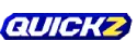 Quickz